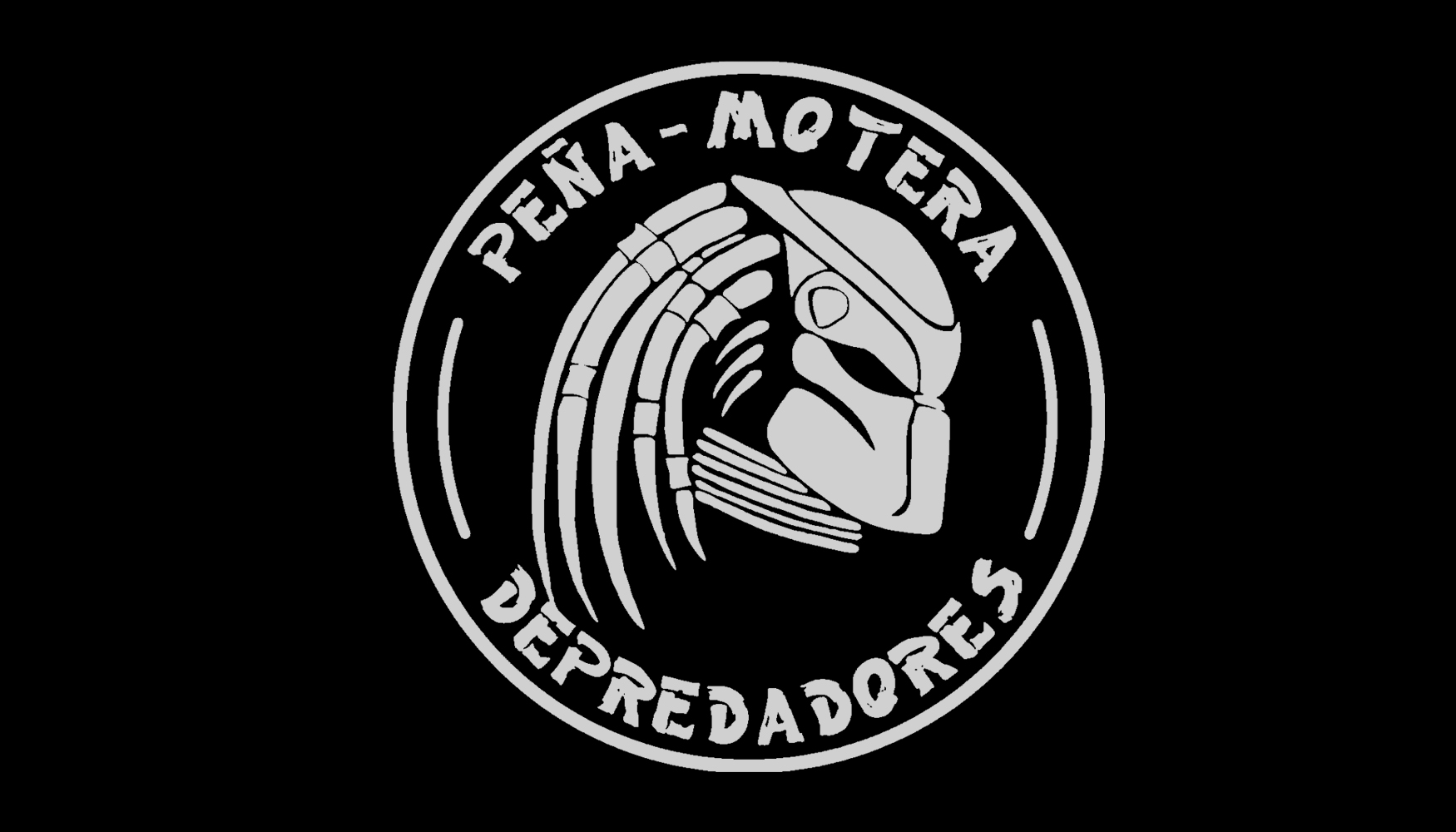 Depredadores Petrel